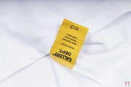 Picture of Gallery Dept T Shirts Short _SKUGalleryDeptS-XLttln0813356